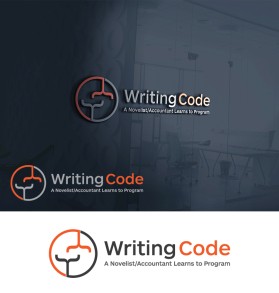 Writing Code entry by nsdhyd