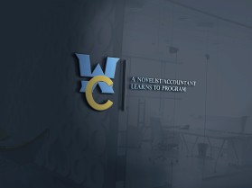 Writing Code entry by cyber