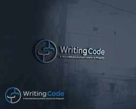 Writing Code entry by nsdhyd
