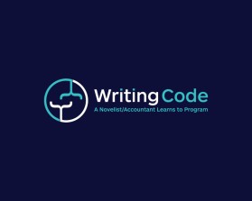 Writing Code entry by nsdhyd