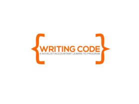 Writing Code entry by T2T