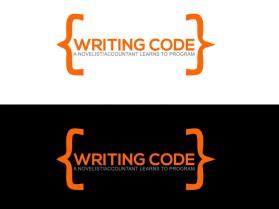 Writing Code entry by T2T