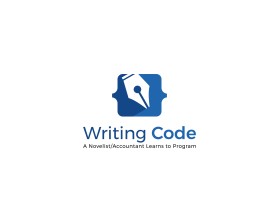 Writing Code entry by dreamedia13