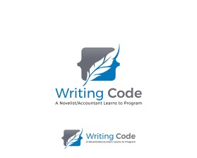 Writing Code entry by dreamedia13