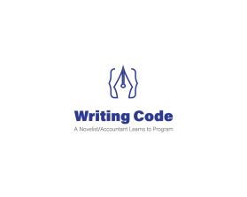 Writing Code entry by Alessio