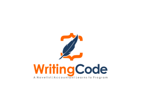 Writing Code entry by djavadesign