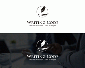 Writing Code entry by 17juli1933