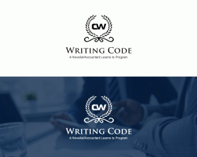 Writing Code entry by 17juli1933