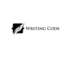 Writing Code entry by dreamedia13