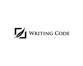 Writing Code entry by dreamedia13