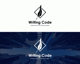 Writing Code entry by 17juli1933