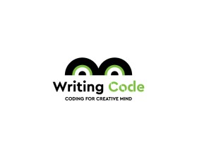 Writing Code entry by nsdhyd