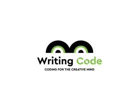 Writing Code entry by nsdhyd
