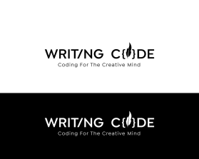Writing Code entry by dzign18