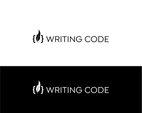 Writing Code entry by dzign18