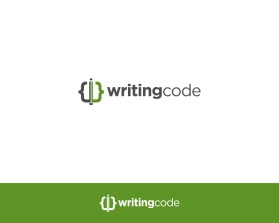 Writing Code entry by Cobrator