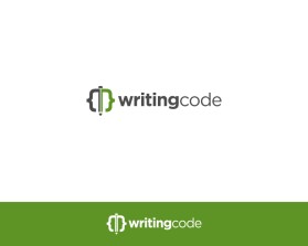 Writing Code entry by Cobrator