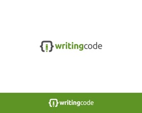 Writing Code entry by Cobrator