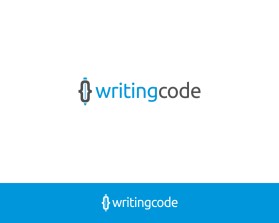 Writing Code entry by Cobrator