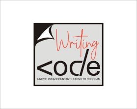 Writing Code entry by Wonkberan