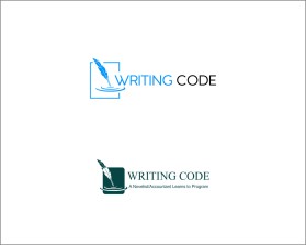 Writing Code entry by Rohim_ruca