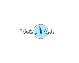 Writing Code entry by Rohim_ruca