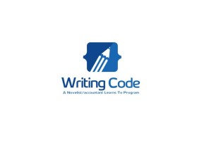 Writing Code entry by Xoniq20