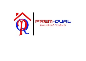 Prem-Qual Household Products entry by cyber