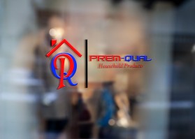 Prem-Qual Household Products entry by cyber