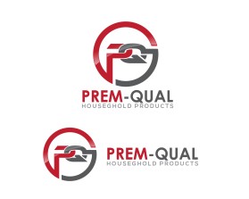 Prem-Qual Household Products entry by JBsign