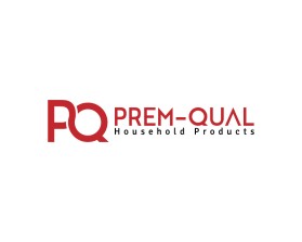 Prem-Qual Household Products entry by RGR design