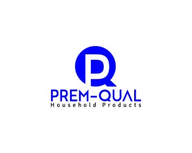 Prem-Qual Household Products entry by RGR design