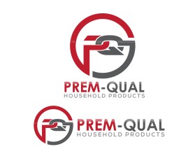 Prem-Qual Household Products entry by JBsign
