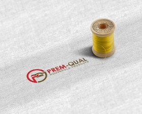 Prem-Qual Household Products entry by JBsign