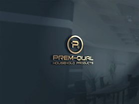 Prem-Qual Household Products entry by idnas01