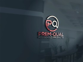 Prem-Qual Household Products entry by T2T