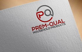 Prem-Qual Household Products entry by T2T