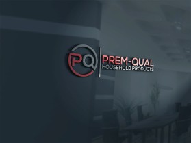 Prem-Qual Household Products entry by T2T
