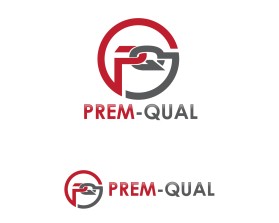 Prem-Qual Household Products entry by JBsign