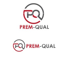 Prem-Qual Household Products entry by JBsign