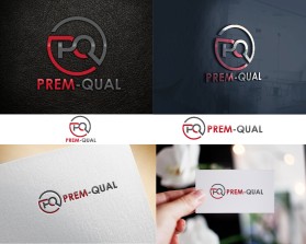 Prem-Qual Household Products entry by JBsign