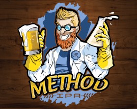 Random Row Brewing Co entry by jinko