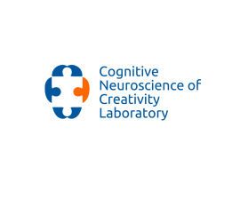 Cognitive Neuroscience of Creativity Laboratory (CNCL) entry by smarttaste