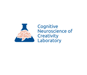 Cognitive Neuroscience of Creativity Laboratory (CNCL) entry by smarttaste
