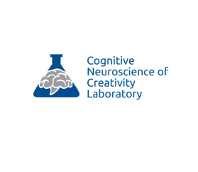 Cognitive Neuroscience of Creativity Laboratory (CNCL) entry by smarttaste