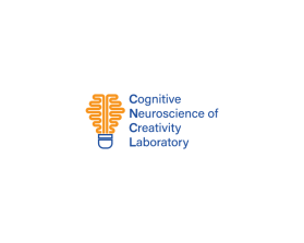 Cognitive Neuroscience of Creativity Laboratory (CNCL) entry by Alessio