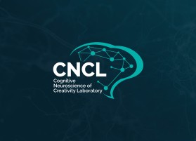 Cognitive Neuroscience of Creativity Laboratory (CNCL) entry by RAraujo