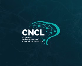 Cognitive Neuroscience of Creativity Laboratory (CNCL) entry by RAraujo