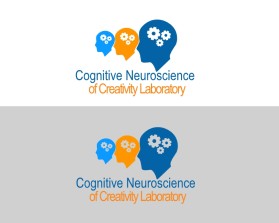 Cognitive Neuroscience of Creativity Laboratory (CNCL) entry by Chellz