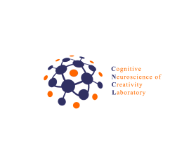 Cognitive Neuroscience of Creativity Laboratory (CNCL) entry by GOdesign93
